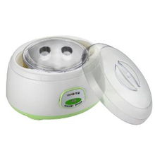 優(yōu)益MC-1011全自動(dòng)酸奶機(jī) 母嬰優(yōu)選與商業(yè)潛力并存的廚房良伴